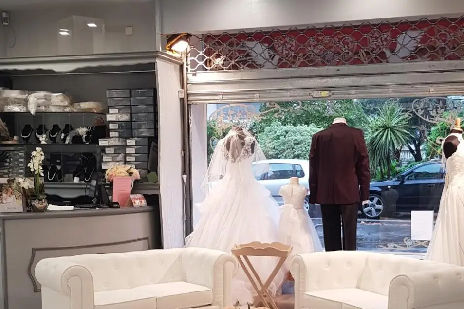 Mary et Vous — photo 6