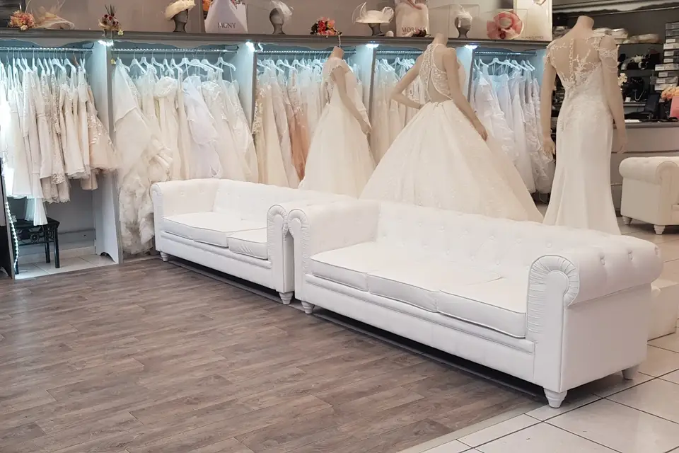 Mary et Vous — photo 5