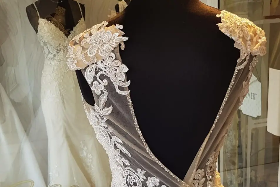 Mary et Vous — photo 7