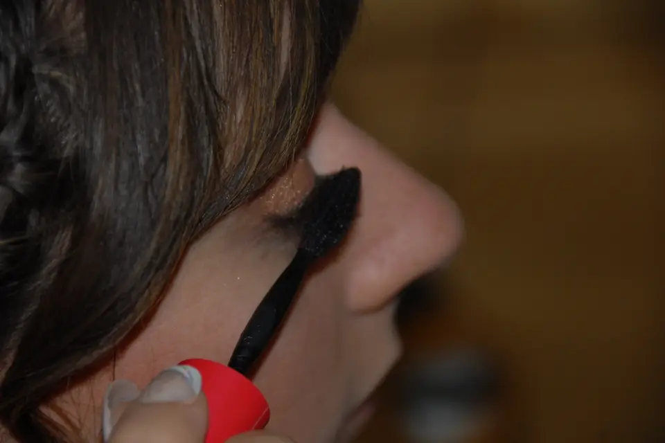 Douceurs de Soi — photo 3