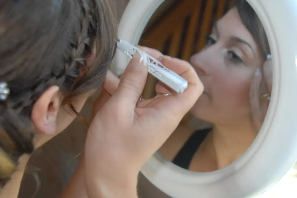 Douceurs de Soi — photo 5