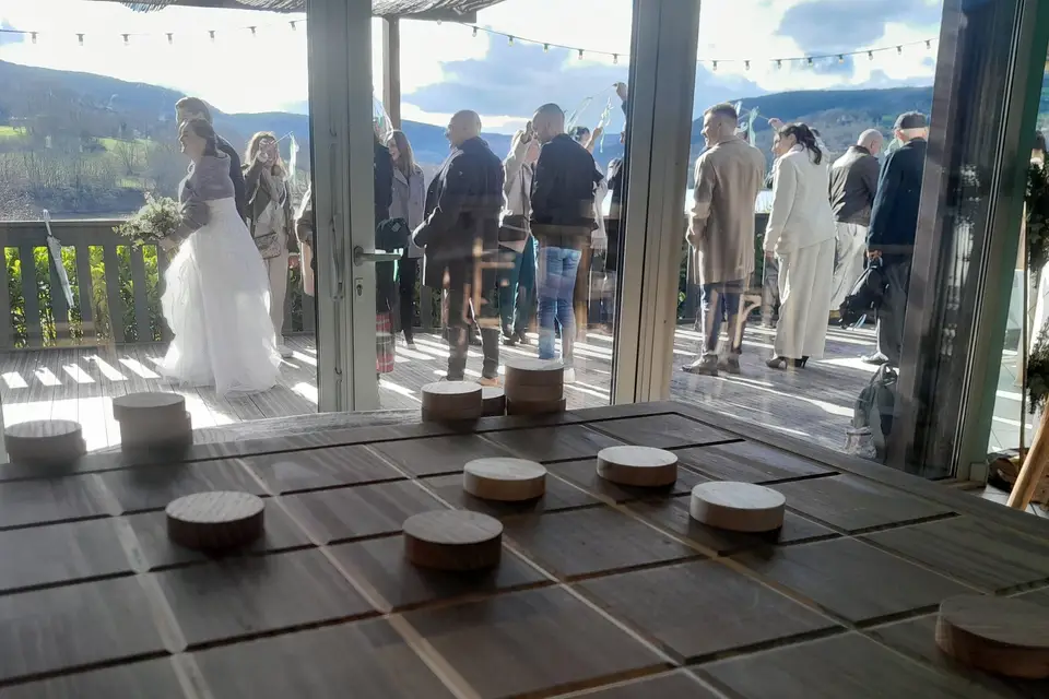 Bilboquet en Vadrouille — photo 4