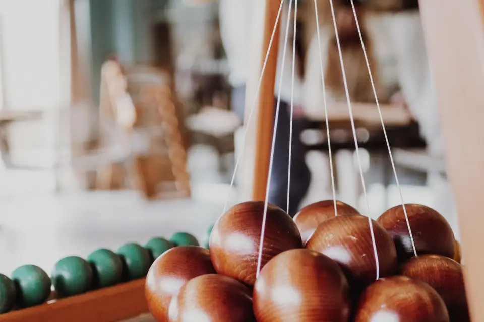 Bilboquet en Vadrouille — photo 5