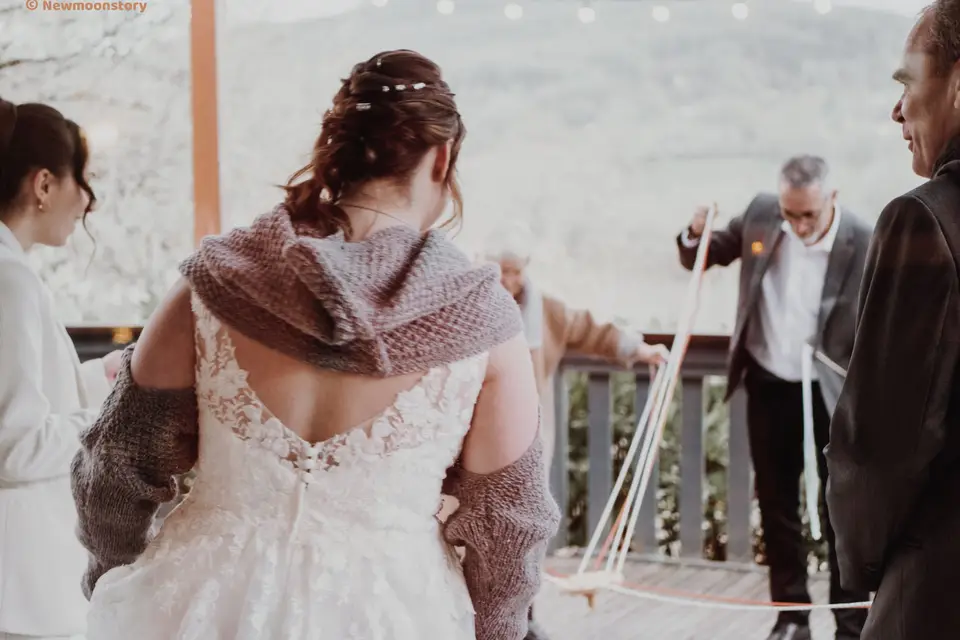 Bilboquet en Vadrouille — photo 3