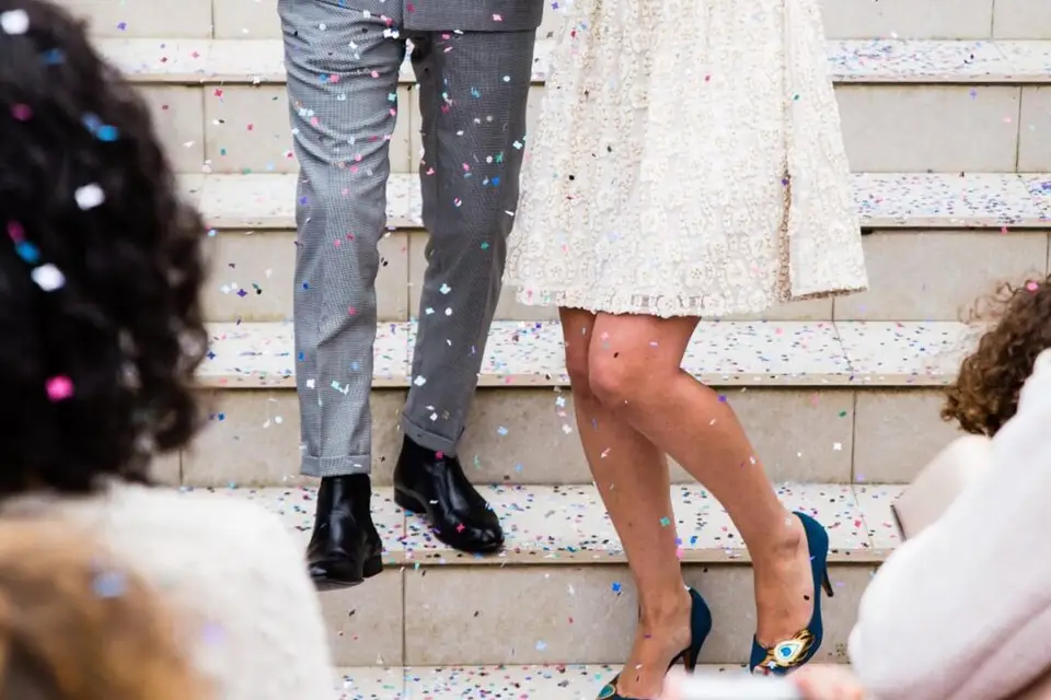 VS Mariage & Evènements — photo 1