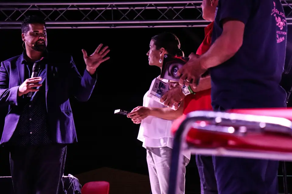 Jérémy Marouani — photo 6