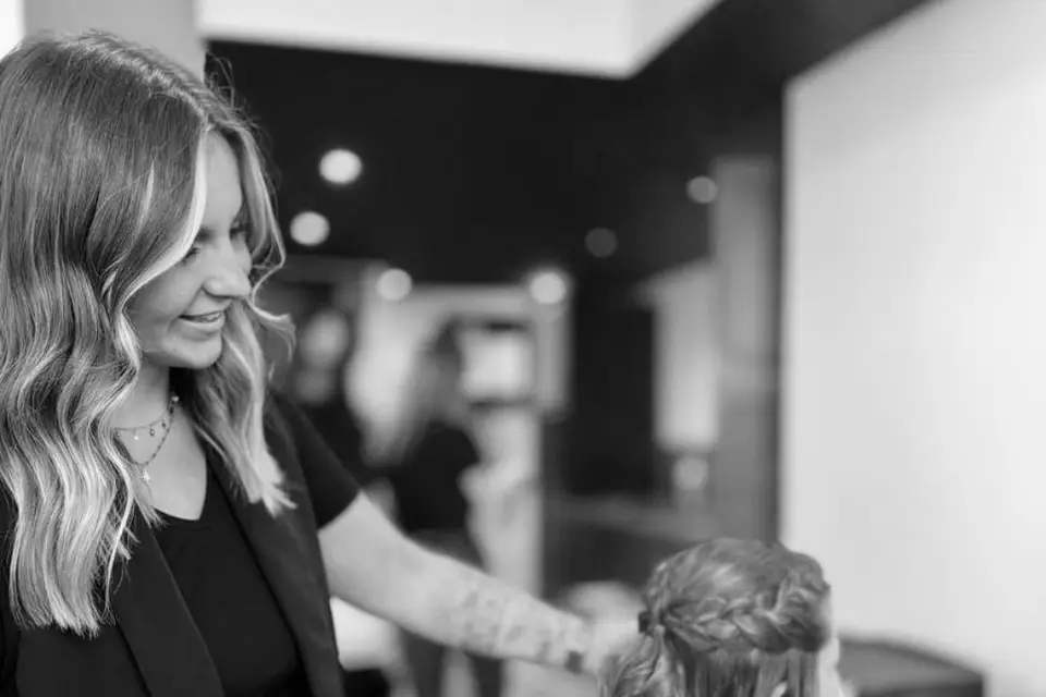 Colorista Events — photo 1