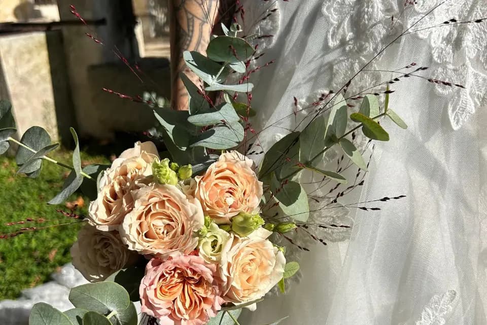 Colorista Events — photo 7