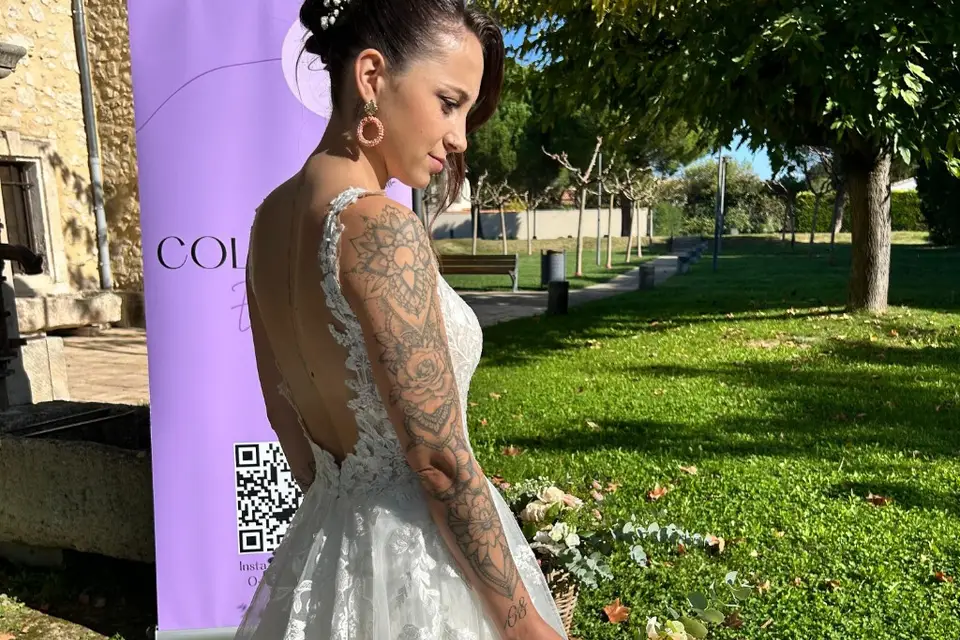 Colorista Events — photo 3