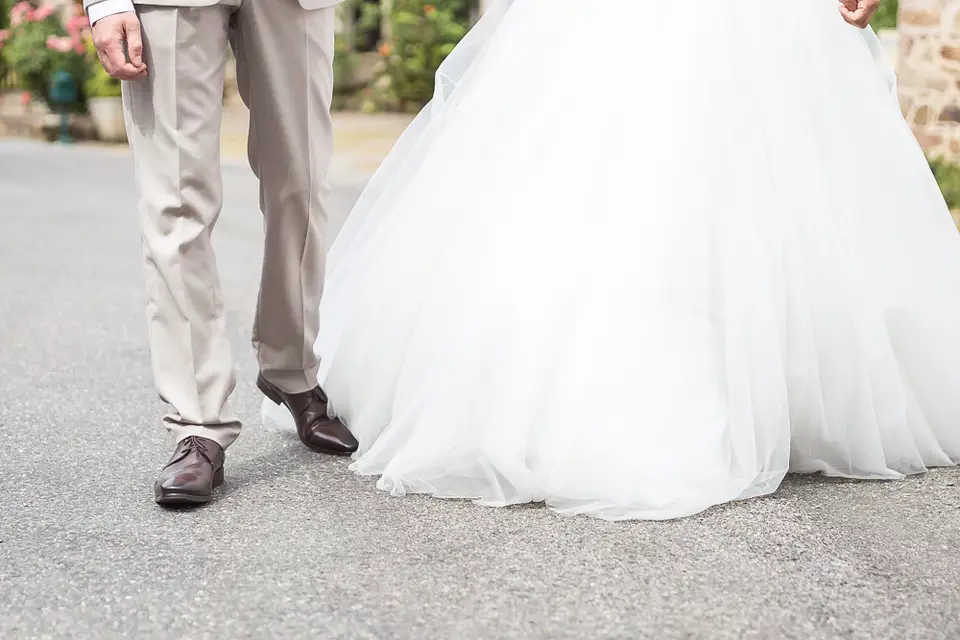 Anthony Bagage — photo 7