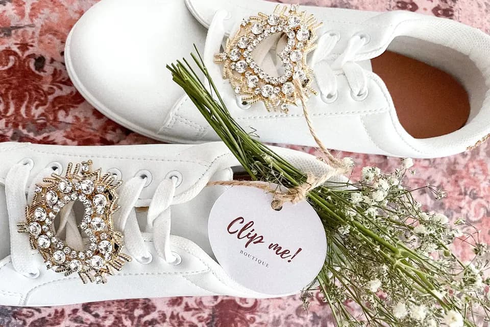 Clip Me Boutique — photo 3