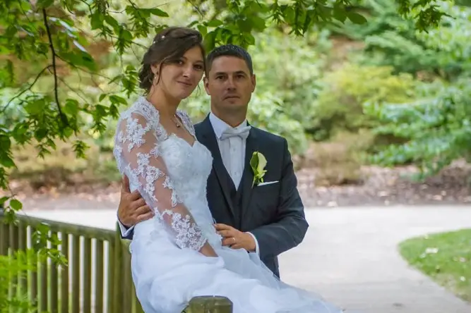 Anthony Bagage — photo 2