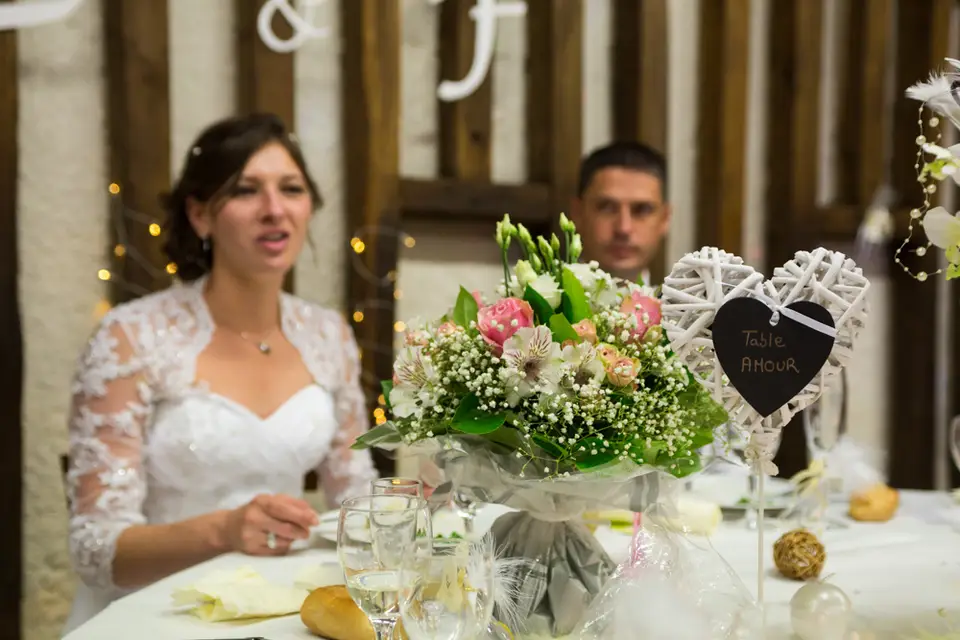 Anthony Bagage — photo 5