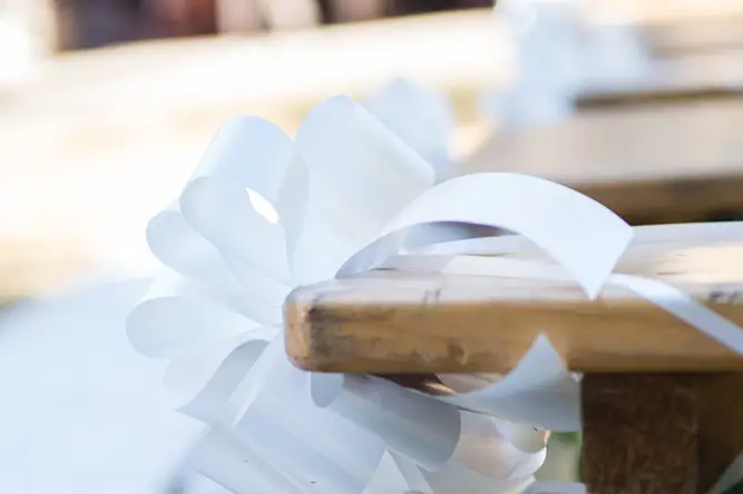 Anthony Bagage — photo 4