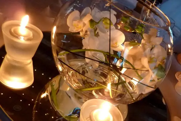 Holy Event — photo 1