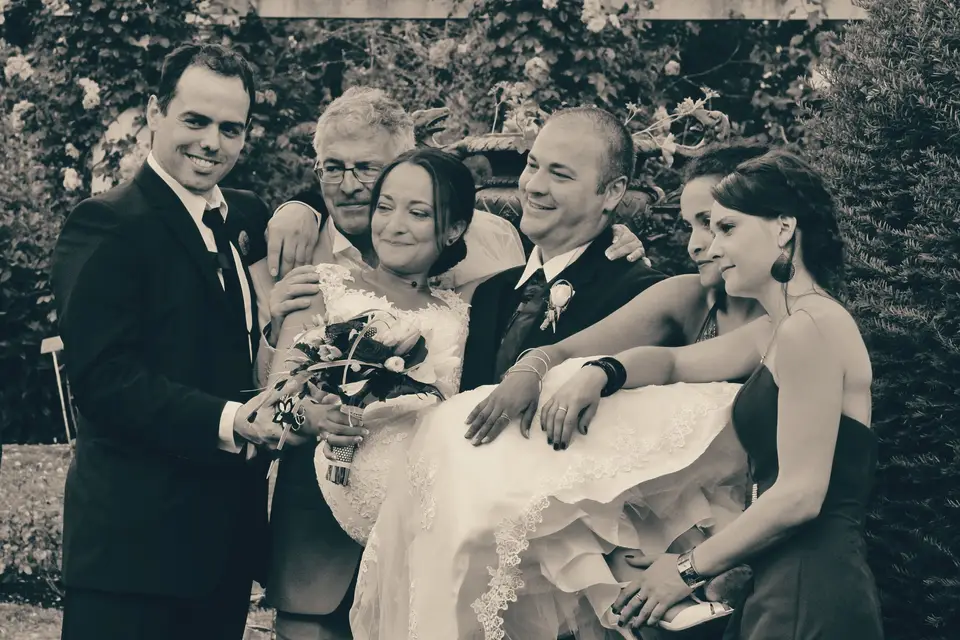 Show Your Events — photo 7