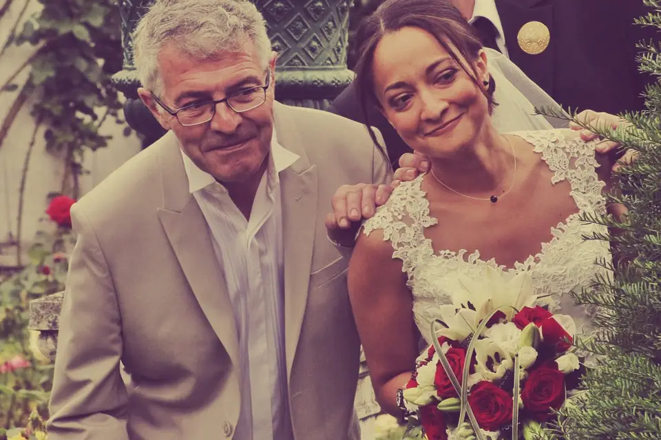 Show Your Events — photo 4