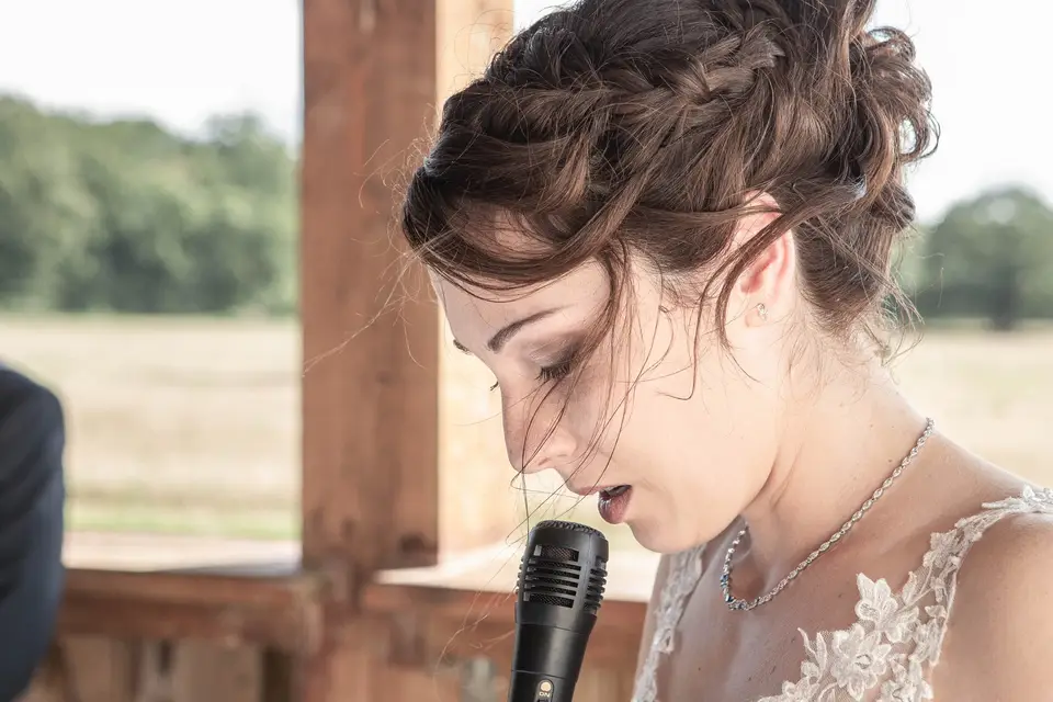 Little John — photo 5