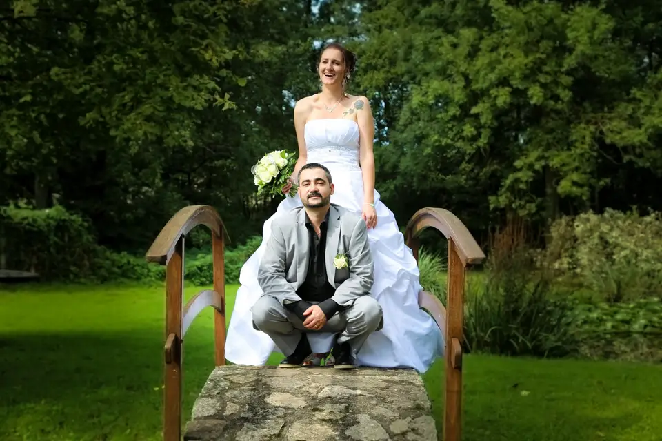 Show Your Events — photo 1