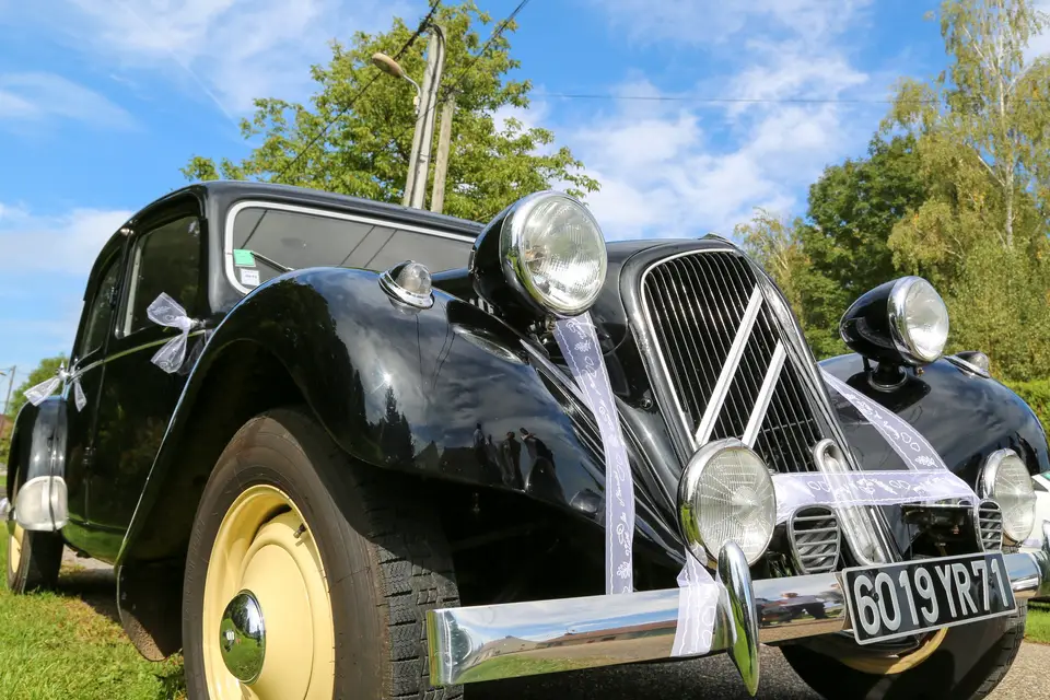 Show Your Events — photo 6