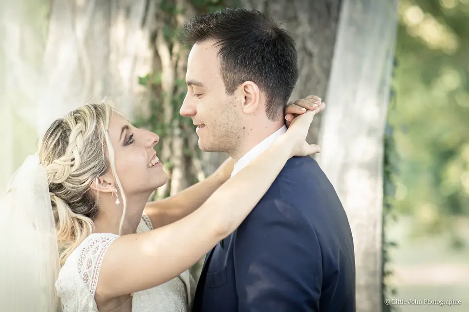 Little John — photo 7