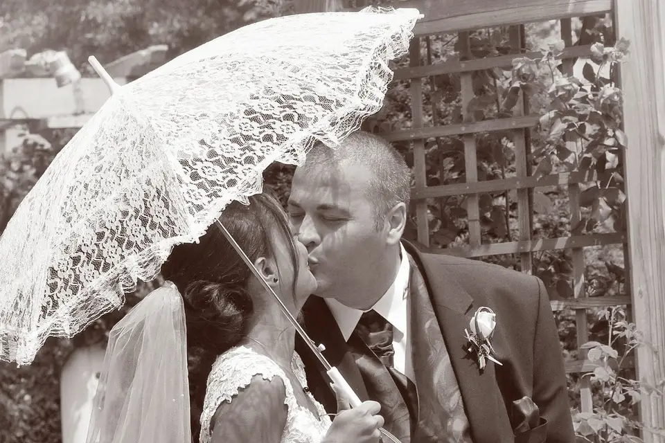 Show Your Events — photo 8