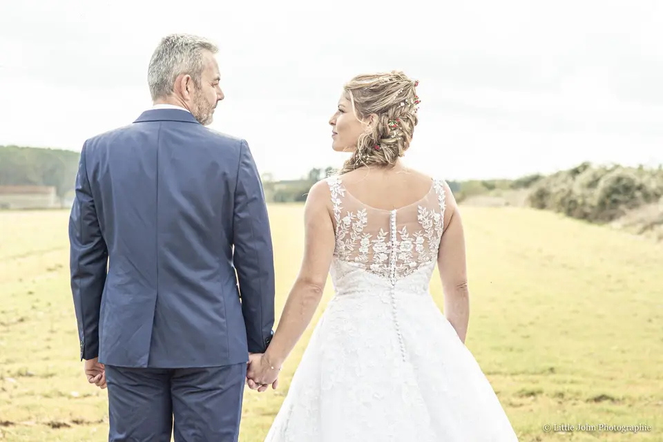 Little John — photo 2