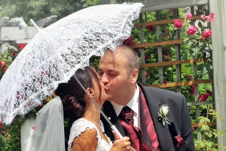 Show Your Events — photo 2