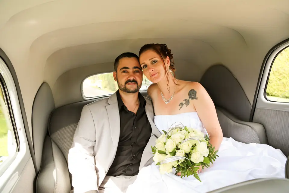 Show Your Events — photo 5