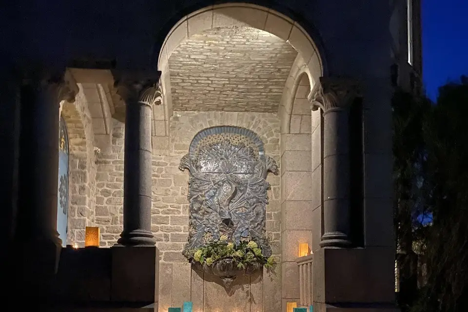 Villa Le Clos — photo 4