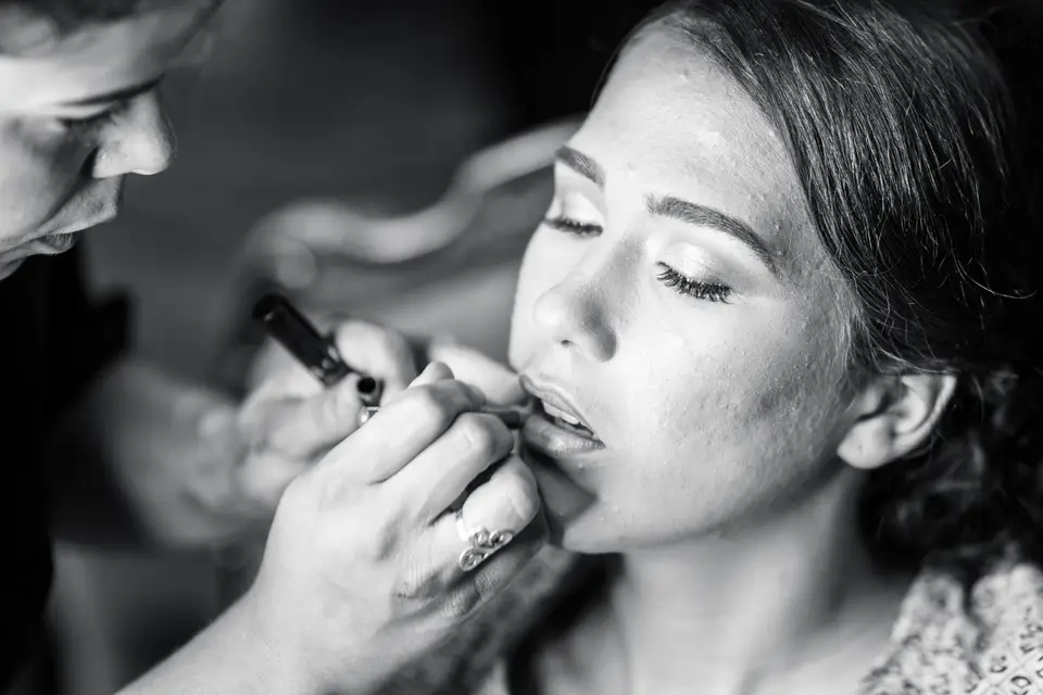 Little John — photo 4