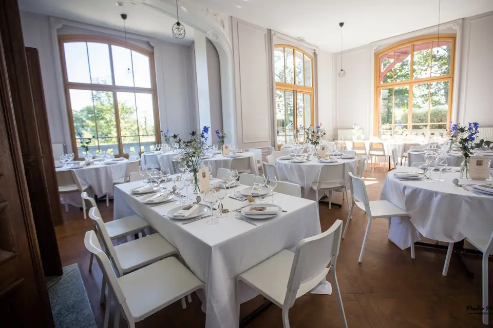 Villa Le Clos — photo 6