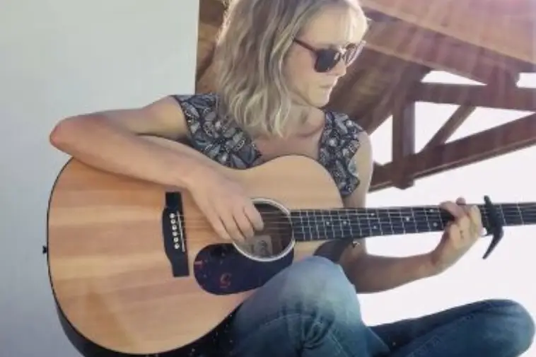 Simply Addict — photo 1