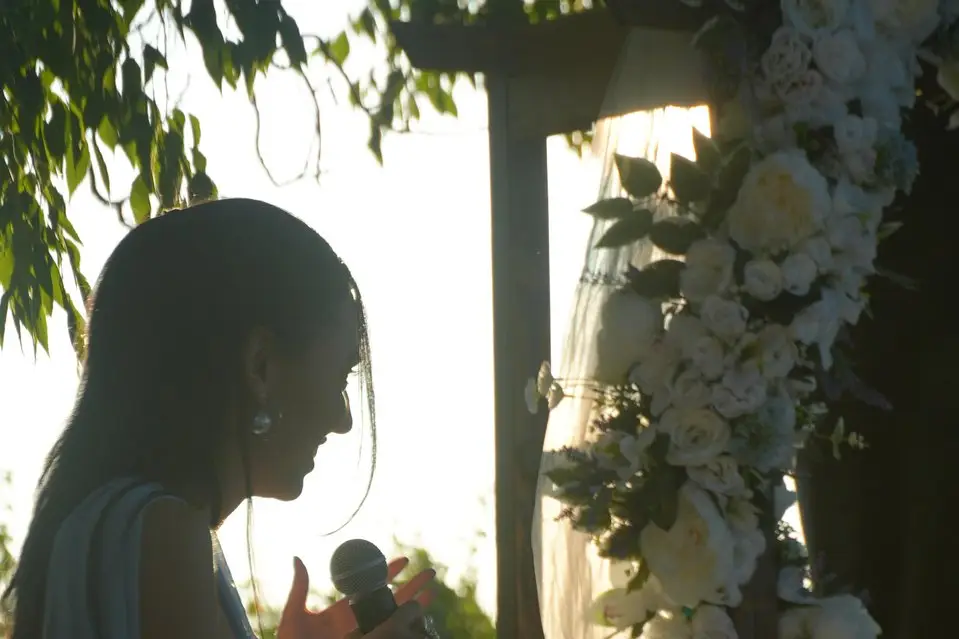 Feno Production — photo 7