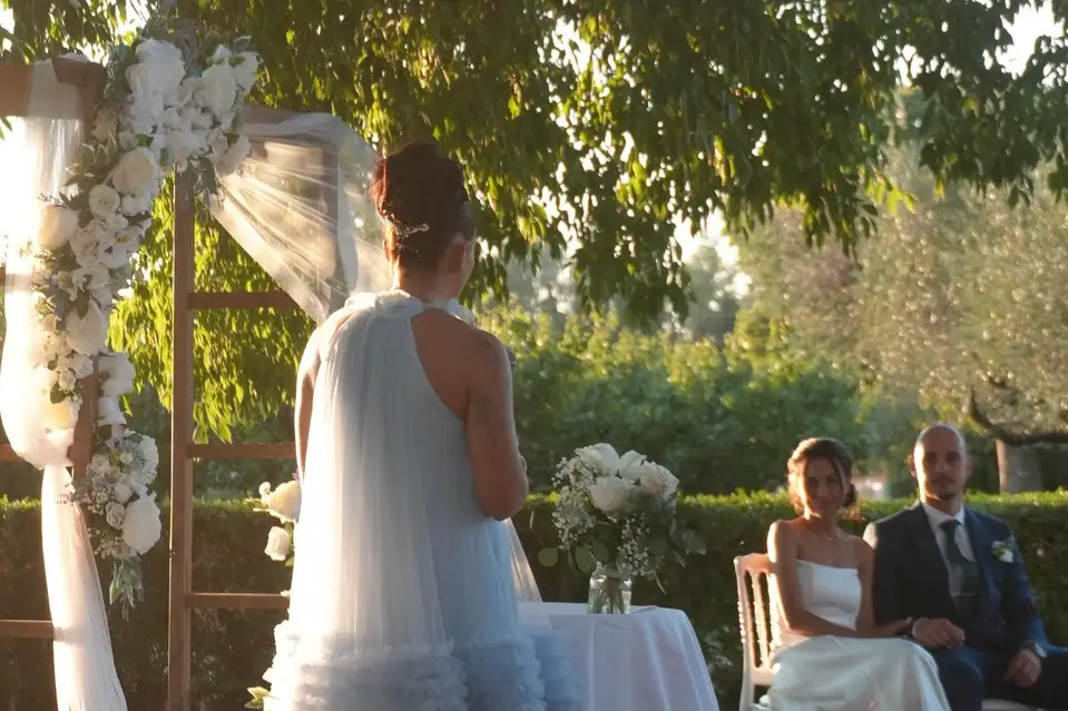 Feno Production — photo 2