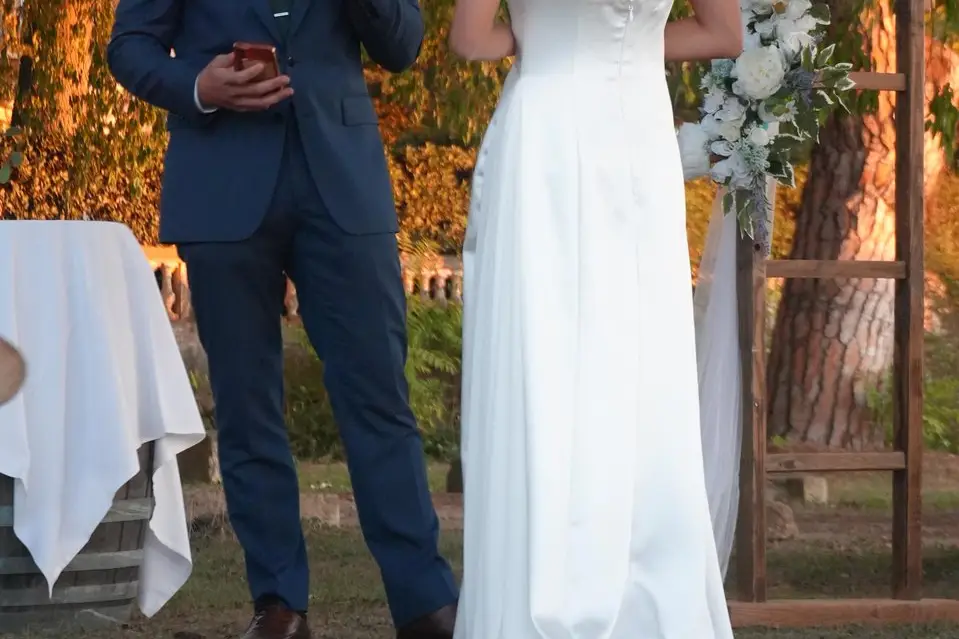 Feno Production — photo 6