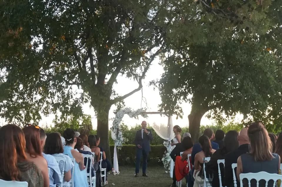 Feno Production — photo 4