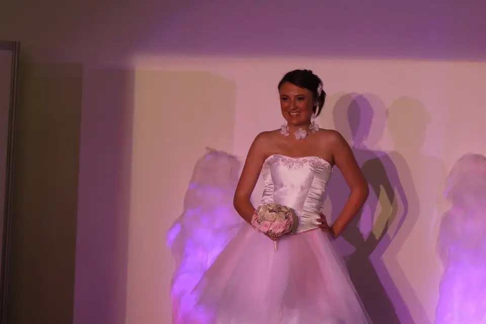 Bouquet Trésors — photo 8