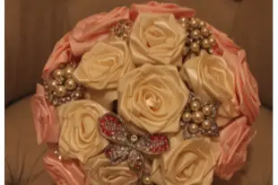 Bouquet Trésors — photo 6