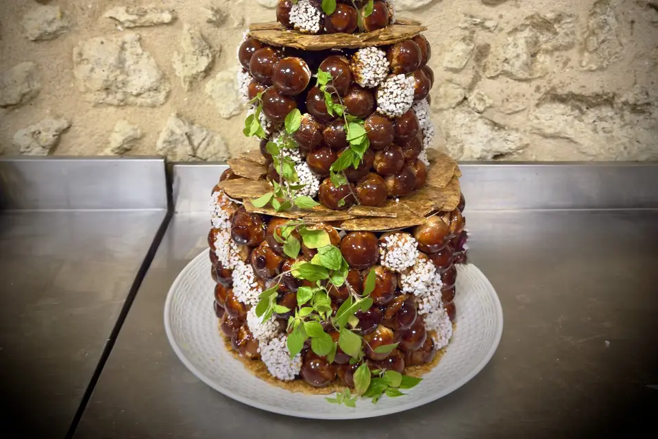 La Patoche Péi — photo 3