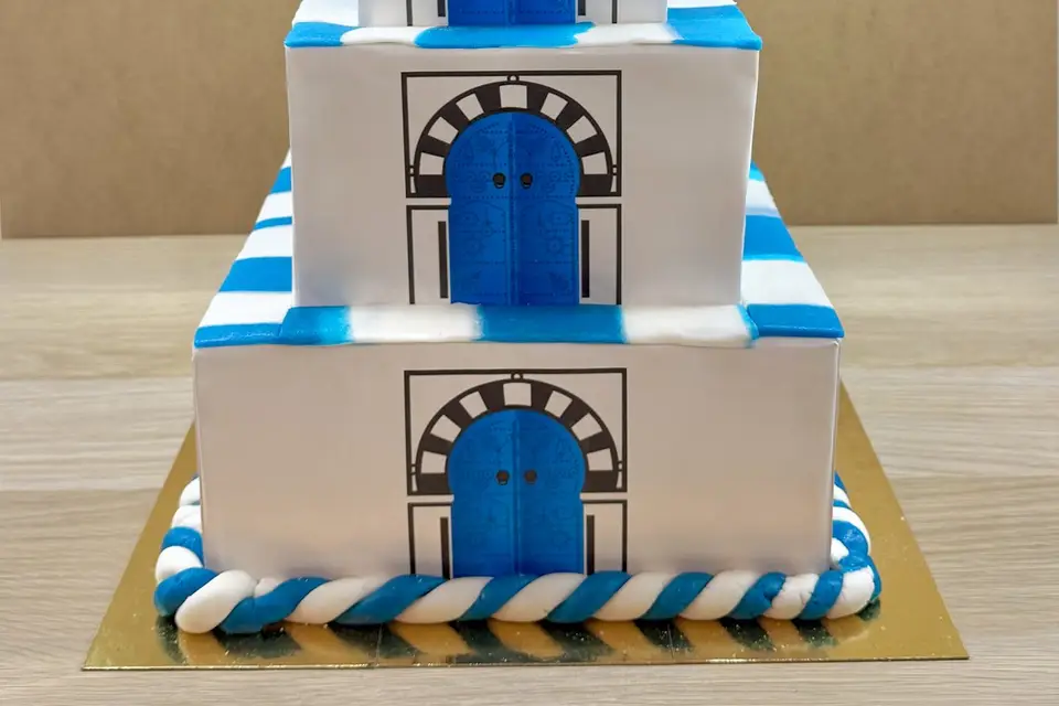 La Patoche Péi — photo 1