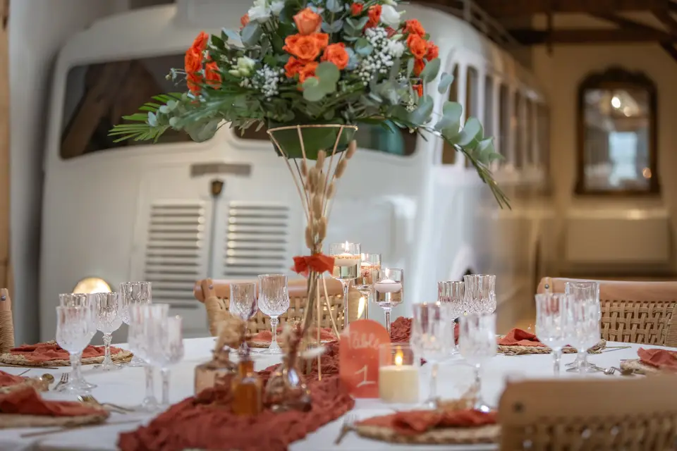 Justine J. — photo 6