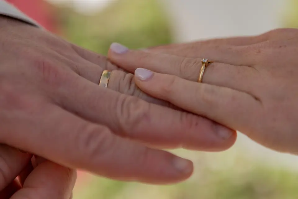 Justine J. — photo 2