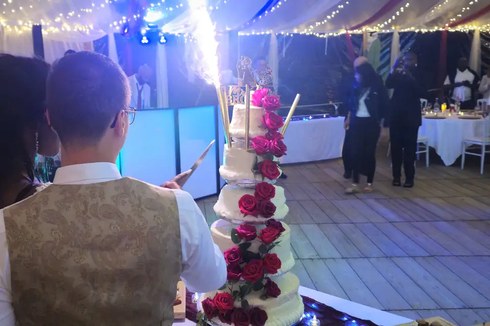 La Patoche Péi — photo 2