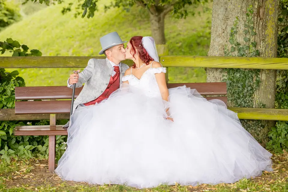 Bruno Laciak — photo 2