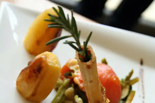 La Grande Brasserie de l' Atrium — photo 2