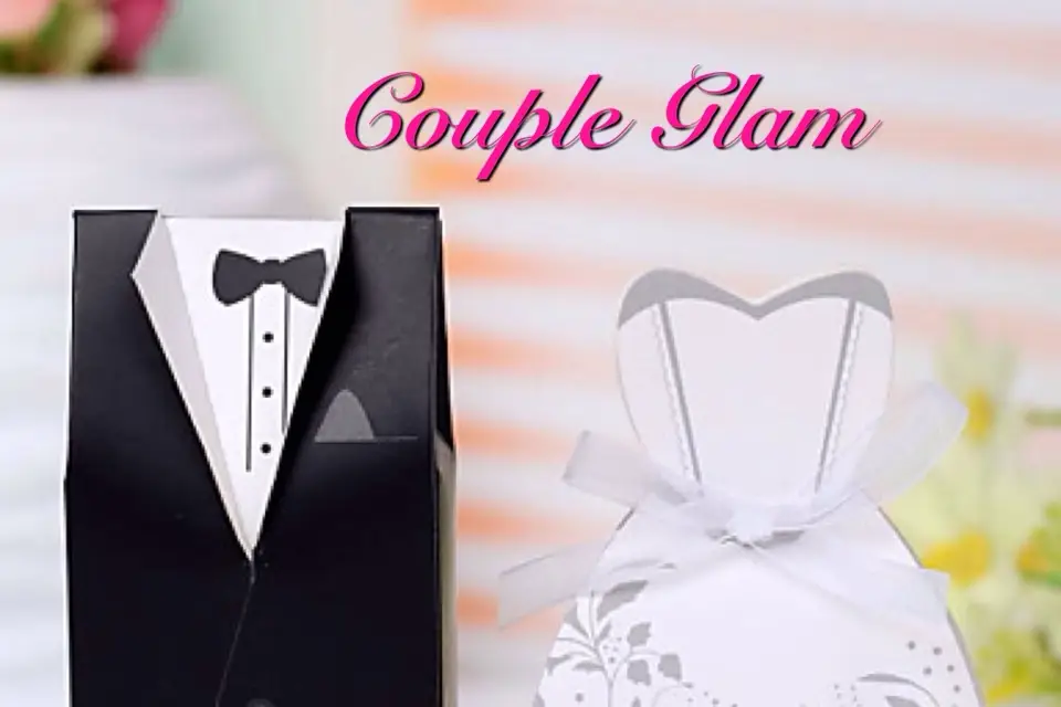 Glam & Strass — photo 6