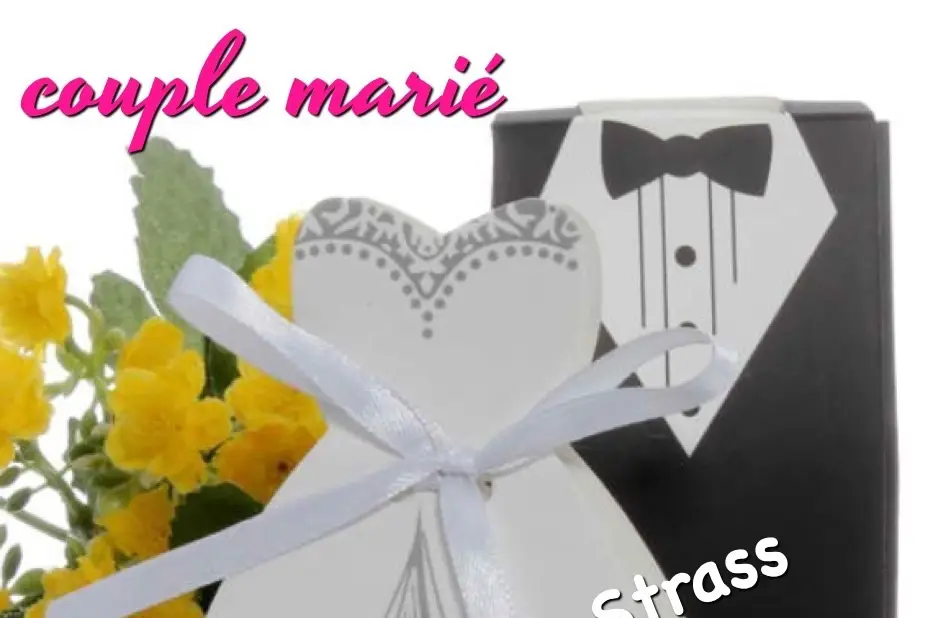 Glam & Strass — photo 7