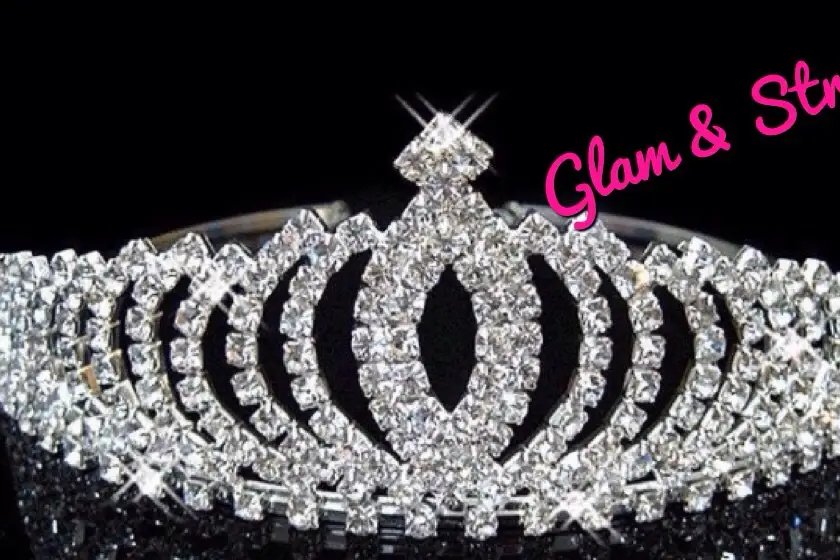 Glam & Strass — photo 4