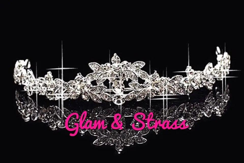 Glam & Strass — photo 3